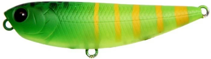 Tackle World Mackay LUCKY CRAFT SAMMY LURES 8 Tackle World Mackay LUCKY CRAFT SAMMY LURES - Image 6