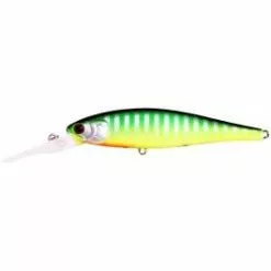 Tackle World Mackay LUCKY CRAFT POINTER LURES -Cheap Reels Store 4514447270187 1