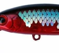 Tackle World Mackay LUCKY CRAFT POINTER LURES -Cheap Reels Store 4514447277759 1