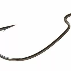 Tackle World Mackay GAMAKATSU SUPER LINE EWG HOOKS
