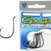 Tackle World Mackay GAMAKATSU OCTOPUS CIRCLE HOOKS -Cheap Reels Store 4534910801113 1