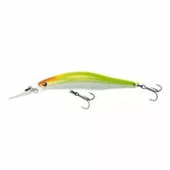 Tackle World Mackay TIEMCO SUMARI DEEP LURES -Cheap Reels Store 4549769097655 1