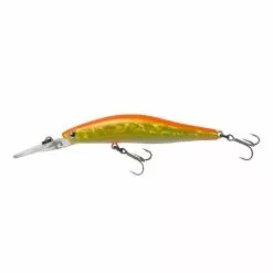 Tackle World Mackay TIEMCO SUMARI DEEP LURES -Cheap Reels Store 4549769097709 1