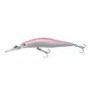 Tackle World Mackay TIEMCO SUMARI DEEP LURES -Cheap Reels Store 4549769097716 1