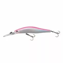 Tackle World Mackay TIEMCO SUMARI DEEP LURES