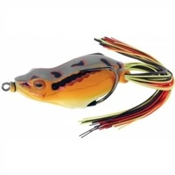 Tackle World Mackay RIVER2SEA BULLY WA FROG LURES 9 Tackle World Mackay RIVER2SEA BULLY WA FROG LURES - Image 7