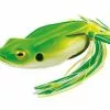 Tackle World Mackay RIVER2SEA BULLY WA FROG LURES 1 Tackle World Mackay RIVER2SEA BULLY WA FROG LURES -Cheap Reels Store 4893969049496 1 c043f5da 4891 4f2e ac14 b60ae4e24a4a