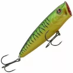 Tackle World Mackay RIVER2SEA BUBBLE POP LURES -Cheap Reels Store 4895107307154 1
