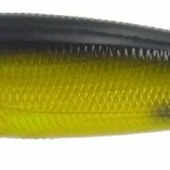 Tackle World Mackay RIVER2SEA BUBBLE POP LURES -Cheap Reels Store 4895107307208 1