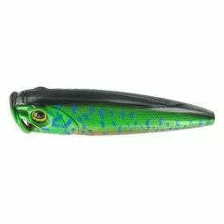 Tackle World Mackay RIVER2SEA BUBBLE POP LURES -Cheap Reels Store 4895107307765 1 6af7ffb3 3618 423b 9166 35eeb3750f68