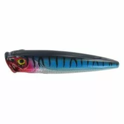 Tackle World Mackay RIVER2SEA BUBBLE POP LURES -Cheap Reels Store 4895107307789 1