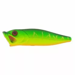 Tackle World Mackay RIVER2SEA BUBBLE POP LURES -Cheap Reels Store 4895107331678 1
