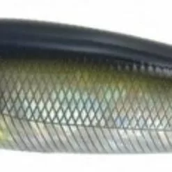 Tackle World Mackay RIVER2SEA BUBBLE POP LURES -Cheap Reels Store 4895107333085 1