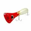Tackle World Mackay RIVER2SEA DUMBELL POP LURES -Cheap Reels Store 4895107339674 1