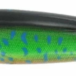 Tackle World Mackay RIVER2SEA BUBBLE POP LURES -Cheap Reels Store 4895107345729 1