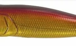 Tackle World Mackay RIVER2SEA BUBBLE POP LURES -Cheap Reels Store 4895107353311 1