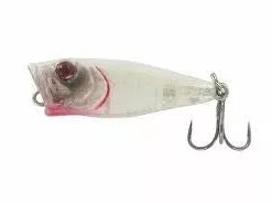 Tackle World Mackay RIVER2SEA BUBBLE POP LURES -Cheap Reels Store 4895107353786 1