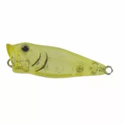 Tackle World Mackay RIVER2SEA BUBBLE POP LURES -Cheap Reels Store 4895107353816 1 12b7cff4 7c55 441d bd52 e15c984f536a