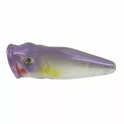 Tackle World Mackay RIVER2SEA BUBBLE POP LURES -Cheap Reels Store 4895107359887 1 108826c9 0f88 4ee0 96a2 609a2ae5aa23