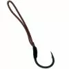 Tackle World Mackay RIVER2SEA SUPPORT HOOKS 1 Tackle World Mackay RIVER2SEA SUPPORT HOOKS -Cheap Reels Store 4897001729063 1