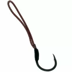 Tackle World Mackay RIVER2SEA SUPPORT HOOKS