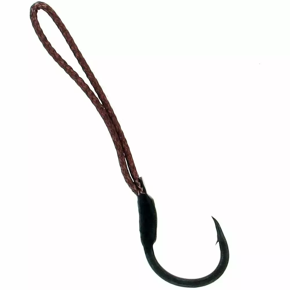 Tackle World Mackay RIVER2SEA SUPPORT HOOKS 3 Tackle World Mackay RIVER2SEA SUPPORT HOOKS