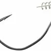 Tackle World Mackay OWNER TWIST LOCK BEAST HOOKS - UNWEIGHTED -Cheap Reels Store 4953873010149 1