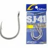 Tackle World Mackay OWNER SJ-41 STINGER JIGGING HOOKS -Cheap Reels Store 4953873506468 1
