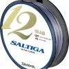 DAIWA SALTIGA 12 BRAID