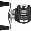 Tackle World Mackay DAIWA ZILLION TW HD BAITCAST REELS -Cheap Reels Store 4960652137065 1