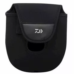 Tackle World Mackay DAIWA NEOPRENE REEL COVERS 11 Tackle World Mackay DAIWA NEOPRENE REEL COVERS -Cheap Reels Store 4960652451512 1