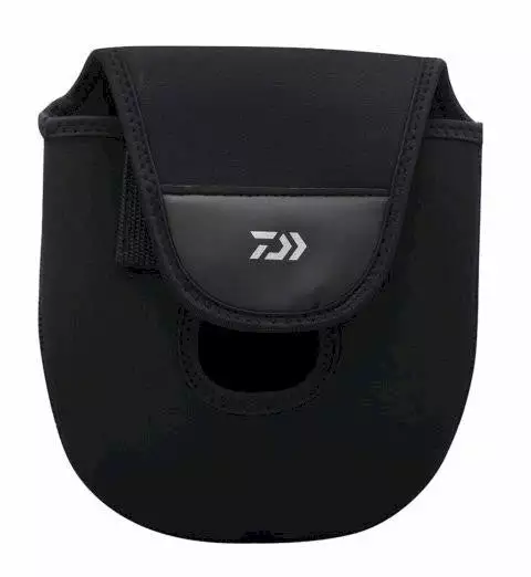 Tackle World Mackay DAIWA NEOPRENE REEL COVERS 5 Tackle World Mackay DAIWA NEOPRENE REEL COVERS - Image 3