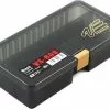Tackle World Mackay Meiho Vs-808 Tackle Box -Cheap Reels Store 4963189126342 1