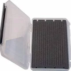 Tackle World Mackay Meiho 3010Ns Slit Form Case