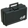 Tackle World Mackay Meiho Vs-7010 Tackle Box -Cheap Reels Store 4963189801331 1