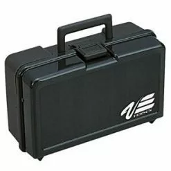 Tackle World Mackay Meiho Vs-7010 Tackle Box
