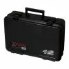 Tackle World Mackay Meiho Vs-3070 Black Tackle Box -Cheap Reels Store 4963189901475 1