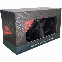 Tackle World Mackay Ocean Hunter X-Site Mask -Cheap Reels Store 4 91d7443c 1f75 422a aa96 d2d2d1ecfee7