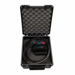 Tackle World Mackay Ocean Guardian Freedom7 Shark Shield -Cheap Reels Store 5