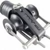 Tackle World Mackay ROB ALLEN MVD ROLLER PRO WITH ANCHOR-RA