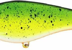 Tackle World Mackay Westin 12cm Swim Lures 18 Tackle World Mackay Westin 12cm Swim Lures -Cheap Reels Store 5707549414224 1