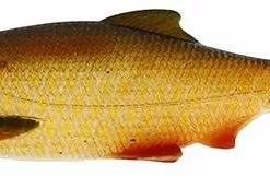 Tackle World Mackay WESTIN SWIM SINKING LURES