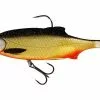 Tackle World Mackay WESTIN RICKY THE ROACH LURES - RIGGED -Cheap Reels Store 5707549424674 1 48bd6260 4829 4563 9168 3db94061ae58