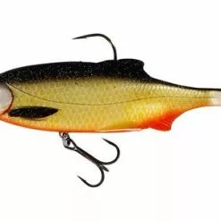 Tackle World Mackay WESTIN RICKY THE ROACH LURES - RIGGED