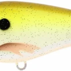 Tackle World Mackay Westin Swim 10cm Lures -Cheap Reels Store 5707549437582 1