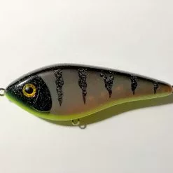 Tackle World Mackay Westin 12cm Swim Lures 23 Tackle World Mackay Westin 12cm Swim Lures -Cheap Reels Store 5707549438046 1