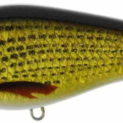 Tackle World Mackay Westin Swim 10cm Lures -Cheap Reels Store 5707549443378 1