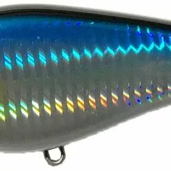 Tackle World Mackay Westin Swim 15cm Lures 12 Tackle World Mackay Westin Swim 15cm Lures -Cheap Reels Store 5707549445235 1