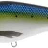 Tackle World Mackay Westin Swim 15cm Lures