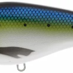 Tackle World Mackay Westin Swim 15cm Lures
